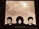 Queen Greatest Hits Volume III 3 Limited Edition UK Double Vinyl LP Free P&P