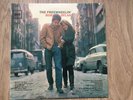 Bob Dylan - The Freewheelin', 1963 Original & Rare 1st Edition