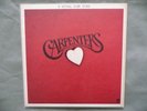 CARPENTERS 