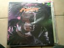 THE GENERATION GAP - PLAYS THEME FROM SHAFT AND OTHER HITS * SOUL FUNK BREAKS LP