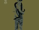 PRIMAL SCREAM RIOT CITY BLUES LP VINYL 33RPM BRAND NEW