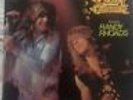 Ozzy Osbourne suicide solution recorded live 1981.