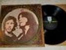 RARE PSYCH ROCK LP RICHARD TWICE SWLF TITLED 1970 PHILIPS U.S. HIGH GRADE VINYL