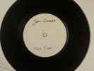 John Cougar Mellencamp This Time Single 7