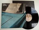 PETER GABRIEL 1 S/T 1977 LP VINYL EX/Nr MINT Car First Self Titled CDS4006 Debut