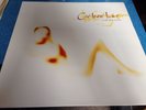 Cocteau Twins Milk and Kisses Ex/Nm vinyl record