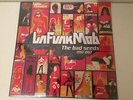 THE BAD SEEDS 1993-1997 - LA FUNK MOB (DOUBLE VINYL)