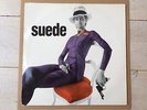 Suede The Drowners 1992 Vinyl 12