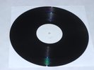 Revolting Cocks ?- No Devotion UK WL Testpressing 12inch Industrial Experimental