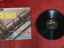 LP The Beatles 