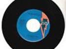 THE LIMITATIONS 45 