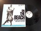 The Fabulous Paragons On The Beach 12