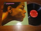 MILES DAVIS SORCERER LP NEW SEALED COLUMBIA 2-EYE MONO CL 2732 ORIG (Vinyl)