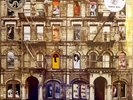 Vinyl 2LP - Led Zeppelin ?– The Alternate Physical Graffiti - White Vinyl- Numbe