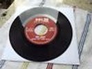 Modern Soul Boogie 45 EDDIE JAY & RAY “ Keep Smilin” Vg++