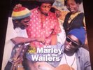 Bob Marley & The Wailers - Complete 1967-1972: Part IV: Freedom Time - 2 LP set