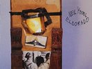 Vinyl LP - Neil Young - Eldorado -  Mini Album