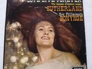 JOAN SUTHERLAND - LOVE LIVE FOREVER - BONYNGE - DECCA  ED1 WBG SET-549-50 NM