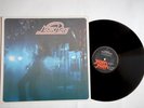 Neon Rose ?- A Dream Of Glory And Pride - LP - DE - VG++