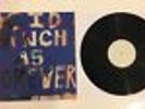Acid Ranch As Forever / 500 Vinyl LP Guided By Voices Pollard