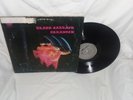Black Sabbath Paranoid Vertigo 6360 011 German 1st press release VG