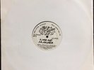 Son'z Of A Loop Da Loop Era - Far Out 12