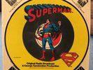 Superman Original Radio Broadcast 12