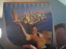 Supertramp 