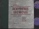 Bob Crosby Showcase - 78rpm set - DECCA #32  Bob Crosby's Bobcats