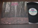 Twink LP Think Pink 1st press EX Sire hard psych PROMO Pink Fairies John Alder