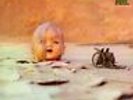 AFTER ALL - After All - LP 1969  Out-Sider