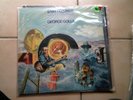 GEORGE GOLLA - EASY FEELINGS * OZ JAZZ FUNK LP 
