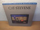 Cat Stevens Teaser And The Firecat LP RARE MFSL IN MINT