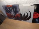 MAGMA SAME LP CHRISTIAN VANDER FRENCH PROG. TOP RARITÄT