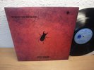 OTIS SPANN Biggest Thing Since Colossus 1969 RARE UK Blue Horizon LP