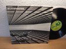 QUATERMASS SAME LP IN 1970 MINT PROG. MONSTER TOP RARITY