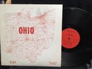 Crosby, Stills, Nash/Young   OHIO   Bootleg