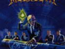 Megadeth-Rust in Peace  VINYL NEW