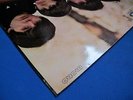 The * BEATLES FOR SALE * 1964 UK 1ST PRESS MONO LP 3N 3N In SUPER CONDITION