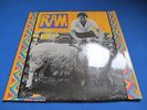 Beatles PAUL McCartney * RAM * 1971 UK LP 1ST PRESS FULLY LAMINATED NEAR MINT