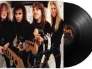The $5.98 EP - Garage Days Re-Revisited Remastered Metallica PRE ORDER
