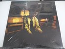 CHARLY GARCIA -PARTE DE LA RELIGION- STILL SEALED MEXICAN LP ROCK EN ESPAÑOL