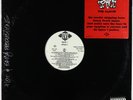 Spice 1 - S/T LP - Jive VG++ PROMO