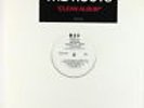 The Roots - Things Fall Apart (Clean) 2xLP - MCA VG++ PROMO