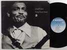 LOWELL FULSON Hung Down Head CHESS LP408 LP VG++