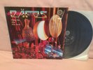 MICKEY HART Airto FLORA PURIM LP Dafos REFERENCE rare AUDIOPHILE great copy NM