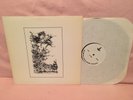 FREESTYLE BAND LP s/t RARE Free Jazz ADEYEME original NM
