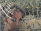 CINDY RODRIGUEZ - SAME