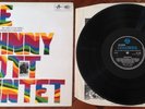 Johnny Scott Quintet 
