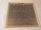 The Wedding Present The Peel Sessions NM Vinyl LP Record SFPS009 Porky Press